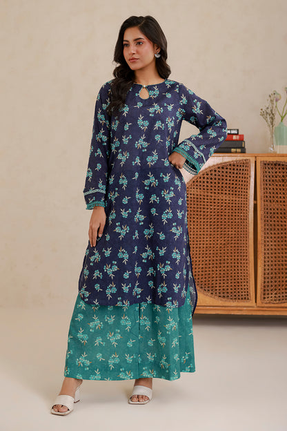 Shirt Shalwar - 0925