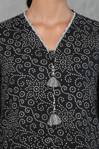 Shirt Shalwar - 0927