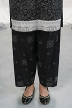 Shirt Shalwar - 0927