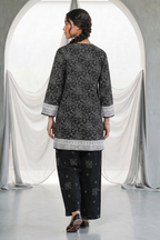 Shirt Shalwar - 0927