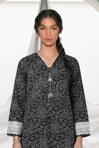 Shirt Shalwar - 0927