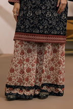 Shirt Shalwar - 0993