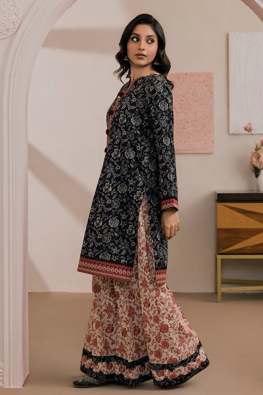 Shirt Shalwar - 0993
