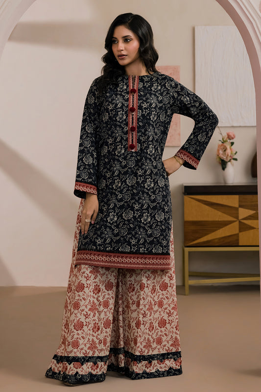 Shirt Shalwar - 0993