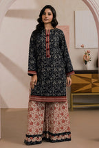 Shirt Shalwar - 0993