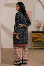 Shirt Shalwar - 0993