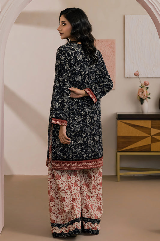 Shirt Shalwar - 0993