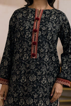Shirt Shalwar - 0993