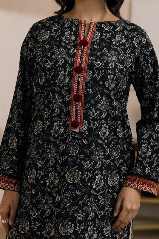 Shirt Shalwar - 0993