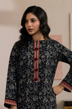 Shirt Shalwar - 0993