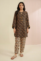 Shirt Shalwar - 0994