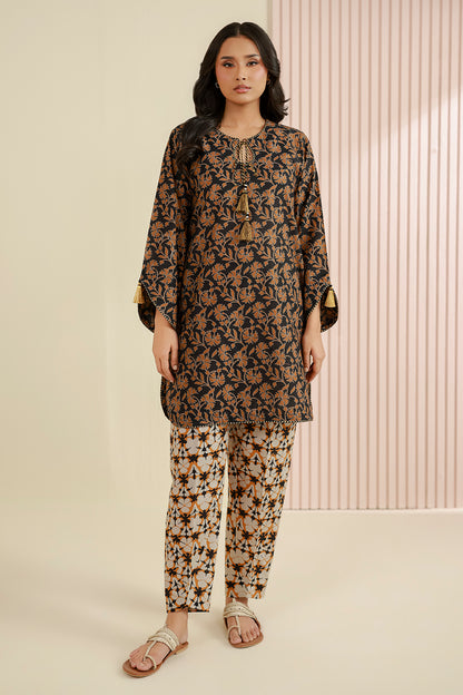 Shirt Shalwar - 0994