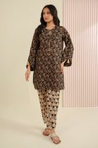 Shirt Shalwar - 0994