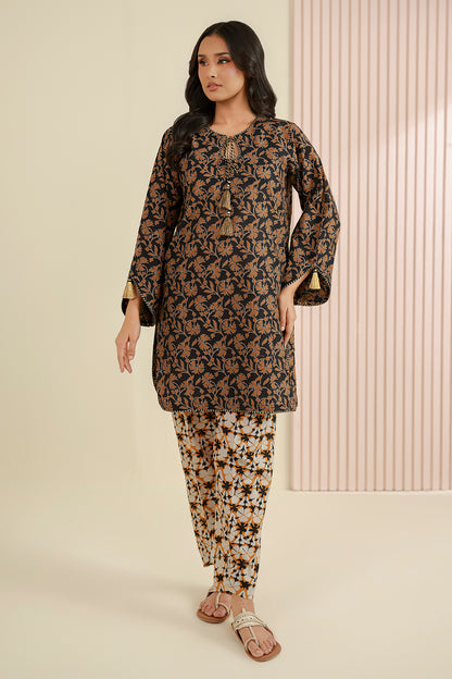 Shirt Shalwar - 0994