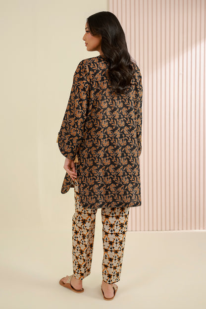 Shirt Shalwar - 0994