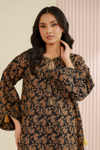 Shirt Shalwar - 0994