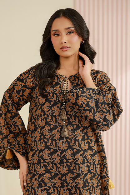Shirt Shalwar - 0994