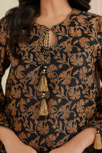 Shirt Shalwar - 0994