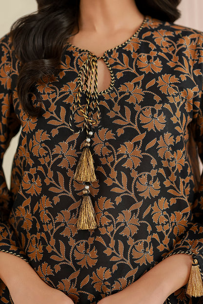 Shirt Shalwar - 0994
