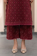 Shirt Shalwar - 0995
