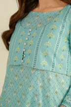Shirt Shalwar - 0996
