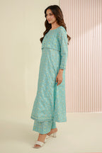 Shirt Shalwar - 0996