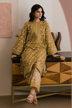 Shirt Shalwar - 0997