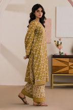 Shirt Shalwar - 0997
