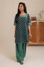 Shirt Shalwar - 0998