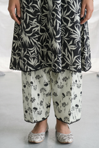 Shirt Shalwar - 1062
