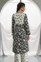 Shirt Shalwar - 1062
