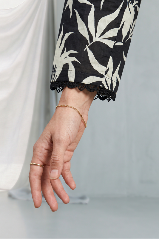 Shirt Shalwar - 1062