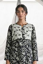 Shirt Shalwar - 1062