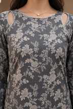 Shirt Shalwar - 1063
