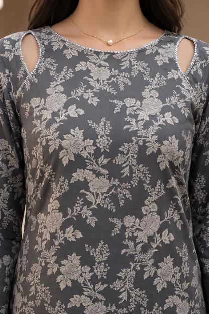 Shirt Shalwar - 1063
