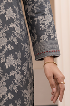 Shirt Shalwar - 1063