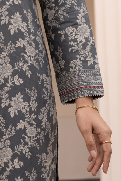 Shirt Shalwar - 1063