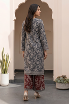 Shirt Shalwar - 1063