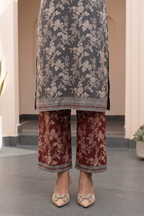 Shirt Shalwar - 1063