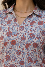 Shirt Shalwar - 1066