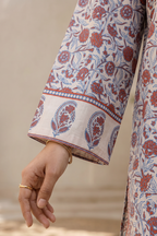 Shirt Shalwar - 1066