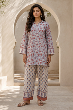 Shirt Shalwar - 1066
