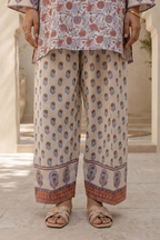 Shirt Shalwar - 1066
