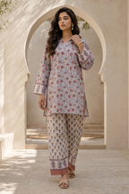 Shirt Shalwar - 1066