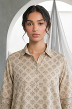Shirt Shalwar - 1123