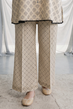 Shirt Shalwar - 1123