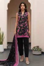 Shirt Dupatta - 1126