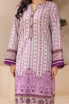 Shirt Shalwar Dupatta - 0423