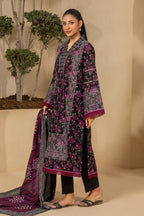 Shirt Shalwar Dupatta - 0425