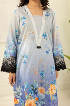 Shirt Shalwar Dupatta - 0426